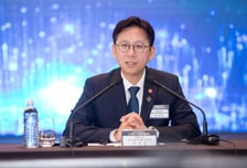 정부, '2조 규모' GPU 9704장 확보…네이버·삼성SDS·엘리스 선정