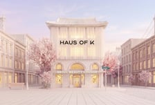 K라이프스타일 한자리에…누리하우스, 뉴욕서 'Haus of K' 운영