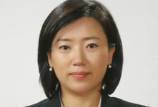 스튜어드십코드 내실화의 역설[MT시평/안수현] 썸네일