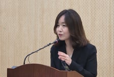 안민석 교육감 당선인 '김상곤 인수위' 출범…학생·학부모 멘토 모집