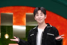 딘딘, 주식 투자 실패 고백…"나한테만 추천한다던 연예계 형, 연락도 안받더라"