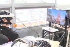 [숫자로 본 중소기업] 딥테크 스타트업의 이면.. '몸빵 연구기'