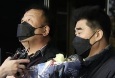 21년 '누명' 옥살이, 고문 후유증 여전한데…'위증' 혐의 경찰 일부 불송치