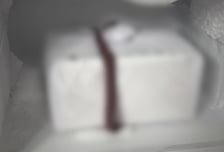 18년 만에 차디찬 냉동고 벗어난 어머니…아들은 목놓아 울었다 [오따뉴]