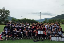 소프트볼 최강자 가려졌다! 인천광역시체육회·상지대·서울신정고·구암중·신정스포츠클럽 우승
