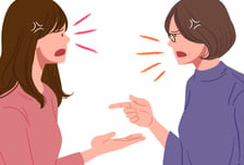 6개월간 '아기방 홈캠' 몰래 본 시모..."싸우고 스킨십도 했는데" 소름