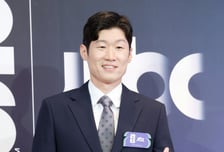 박지성 韓 월드컵 소신발언 "'어떤 전술로 어떻게 하겠다' 확실성 없다"