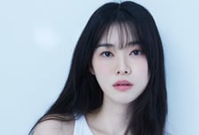 '원더풀스' 정이서 "'봉박'=생명의 은인..계속 현장에 있고파" [인터뷰]