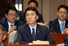 김남국 "송영길, 일부러 만찬불참 아냐…분열 아닌 통합 전대 치러야"