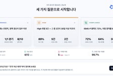 AI로 정보보호 인증 대응…리트리버, 매쉬업벤처스서 투자유치