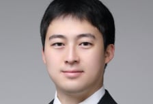 [법] 건축 서면결의서를 총회 당일 철회할 수 있을까?
