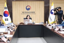 정부, AI 에이전트 '오남용 방지' 기술 개발…정보보호 전문가 640명 양성