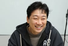 "디렉터에게 결정권"…'P의 거짓' 최초 제안부터 첫 개발자 출신 대표까지