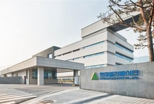 현대엘리베이터, 중대재해처벌법 준수 인증 A등급 획득