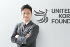 美 최대 한인 창업자 커뮤니티 UKF, 한국법인 'UKF 코리아' 출범