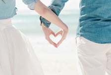 "좋은 사람인데 남자로서는…" 돌싱녀, 상대방 '뇌섹미' 본다