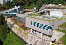 군포시 '그림책꿈마루'에 웅진씽크빅 교육 노하우 입힌다