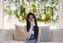 한선화·송지은 빈자리 채울 시크릿 새 멤버…02년생 예빈