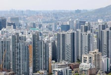 [검색폭발 이슈키워드] 보유세