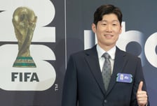 "선수는 좋지만"...박지성·기성용이 지적한 홍명보호 약점은?