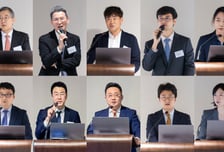 법무법인 세종, '건설부동산 분쟁 아카데미' 성료