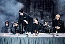 보넥도의 성공적인 두 번째 데뷔 'Home' [뉴트랙 쿨리뷰]
