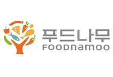 푸드나무, 최대주주 김우주 대표로 변경…플랫폼 고도화·헬스케어 확대