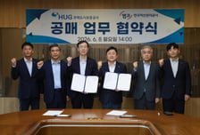 HUG, 보증기관 첫 공매 착수… 악성임대인 주택 공공임대로 활용