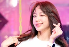 '양재웅과 결혼 연기' 하니, 첫 주말드라마…하석진과 호흡