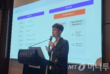 "베스트보다 퍼스트"…지놈앤컴퍼니, 신규 타깃 ADC 기술이전 시동