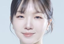 [기자수첩]정부, 'K금융'은 왜 말 안 할까 썸네일