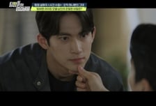 동성 성매매 정황까지...'잠자리 거부' 남친의 추잡한 비밀
