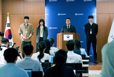 '참교육', 요즘 애들이 문제라 말하기 전에 고민해야 할 것들 [드라마 쪼개보기]
