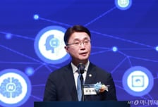 과기정통부, 피지컬 AI 강국 도약 첫 걸음…월드모델 국산화 추진