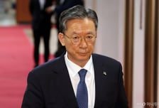 정성호 "조작수사·기소만 국가폭력 아냐…잘못된 기소유예·공소보류 바로잡겠다"