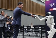 피지컬AI 핵심기술 '월드모델' 국산화 추진