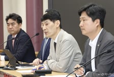 박성민 "중도층 잡아야…'오세훈·한동훈·이준석'으로 민심 기울 것"