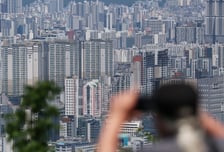 "보증금 5억에 월세 250만원" 이마저도 부족...세입자들 주거비 '직격탄' 썸네일