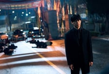 '참교육', 응징 서사에 머물지 않고 한 발 더 나가다
