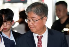 '관저 의혹' 김대기·이상민 등 4명 재판행…종합특검 '1호 기소'(종합)