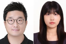 이승준 한국공학대 교수팀, 항공·자동차 소재 내구성 비밀 풀었다