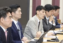 대안과미래 "서울·대구·부산서 패배…국민 명령은 '중도 보수' 재건"