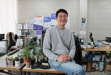 11년 정든 성수 떠났다…소풍벤처스, 테헤란로에 둥지튼 이유