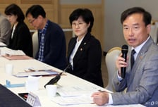 "디지털 성범죄 무관용"…범정부 협의체 출범