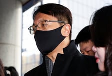 경찰, 박대준 전 쿠팡 대표 재소환…'국회 청문회 위증' 혐의