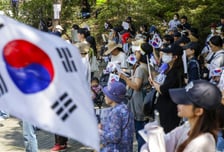 [속보] 법원, 10일 오후 3시 잠실7동 제2투표소 검증