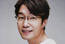 故 송영규, 세상 떠난지 10개월…유작 '참교육'서 열연 '눈길'