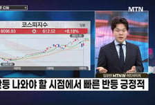 [급등수사본부] 엔비디아와 피지컬 AI 협력 기대 고조 '현대차' vs 메모리 3사에 반도체 테스트 장비 공급 '테크윙'