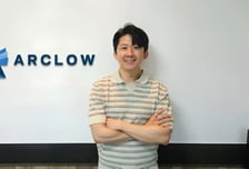 "창업자는 사업만 해라"…美 진출 '허드렛일' 다 해준다는 이 남자