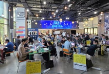 "조직 DNA 바꾼다" 삼성, AI 대전환 선언